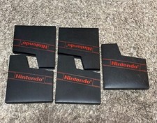 Oem nes nintendo for sale  Belle Plaine