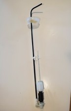 Kinetico brine float for sale  Columbus