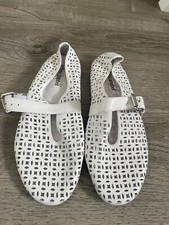 Jeffrey campbell mary for sale  Troy