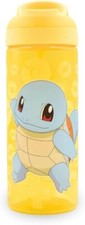 Hox pokemon squirtle for sale  BRADFORD
