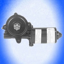 Fensterhebermotor lincoln town gebraucht kaufen  Westerburg