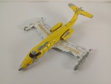 1973 matchbox lesney for sale  LONDON