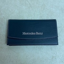 2021 mercedes class for sale  Alsip
