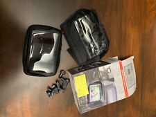 Porta smartphone gps usato  Massarosa