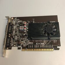 Nvidia evga 02g for sale  Cape Coral