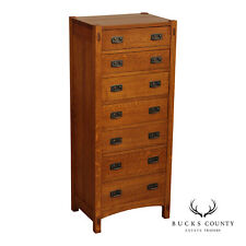 Stickley mission collection for sale  Hatfield