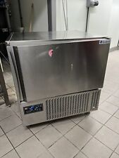 Schockfroster gebraucht kaufen  Frankfurt am Main