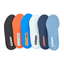 Novas palmilhas de reposição femininas/masculinas Hoka One One inserções de forro ortolito comprar usado  Enviando para Brazil