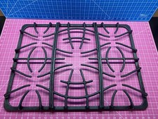 Frigidaire range surface for sale  Las Vegas