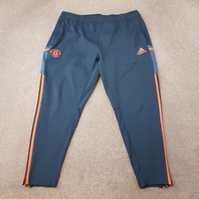 Manchester united mens for sale  CAERPHILLY