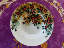 Plat rond creux d'occasion Plat rond creux d'occasion  France