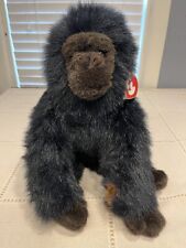 stuffed gorilla for sale stuffed gorilla for sale Fort Morgan