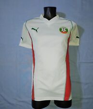 Bulgaria berbatov petrov usato  Agliana