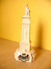 Arcadian plymouth column for sale  BASINGSTOKE