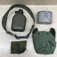 Military equipment belt for sale  Mineral Wells