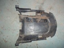 Sym jet basix for sale  LOUTH