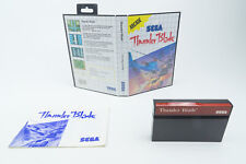Sega master system gebraucht kaufen  Oberreichenbach