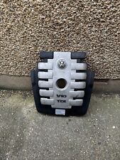 Touareg mk1 2003 for sale  STAINES-UPON-THAMES