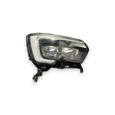 Faro fanale led usato  Sicignano Degli Alburni