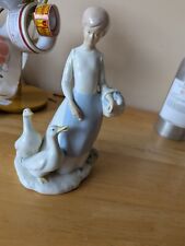 Vintage lladro spain for sale  MILLTIMBER