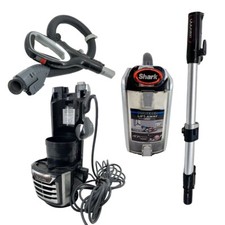 Shark duo clean for sale  Plainfield