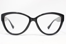 Ralph Lauren MOD: RA5176 COL: 501/8H tamanho: 58/14-135 QUADRO ITÁLIA comprar usado  Enviando para Brazil