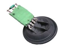 Resistor blower fan d'occasion  Expédié en Belgium