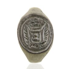 Tinned bronze tudor for sale  RICKMANSWORTH