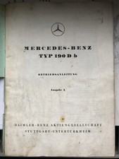 Mercedes benz ldi gebraucht kaufen  Trochtelfingen