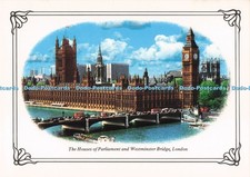 westminster for sale westminster for sale WARLINGHAM