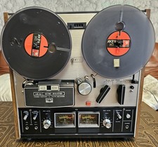 Akai 210 stereo gebraucht kaufen  Trier