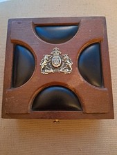 Vintage himark jewelry for sale  Okemos