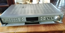marantz 1040 d'occasion  Cogolin