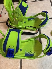Burton custom reflex for sale  Wenatchee