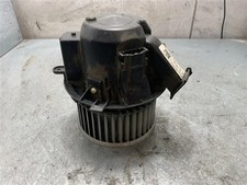 Motorino ventilazione abitacol usato  Italia
