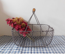 Rustic country style for sale  WORCESTER