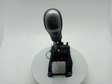 Nissan micra gear for sale  SOUTHAMPTON