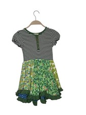 Matilda jane joanna for sale  Mendota