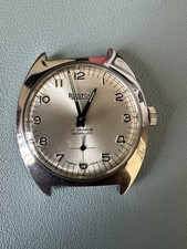 Orologio reston nos usato  Trieste