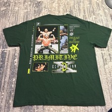 Primitive wwe shawn for sale  Springfield