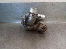 A6110961399 turbocompressore p usato  Ferrara