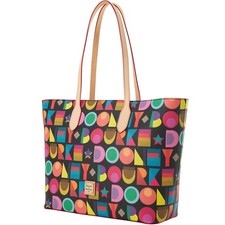 Dooney bourke art d'occasion  Expédié en Belgium