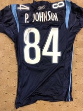 Patrick johnson toronto for sale  Cass City