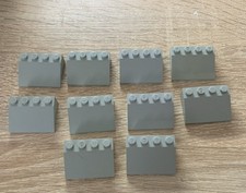 Lego roof blocks d'occasion  Expédié en Belgium