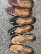 Women shoes pakistani for sale  BLACKBURN