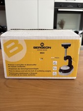 Potence verouiller masses d'occasion Potence verouiller masses d'occasion  Pontarlier