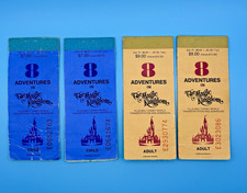 Vintage 1970s magic for sale  Washington