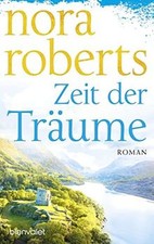 Zeit träume roman gebraucht kaufen  Berlin