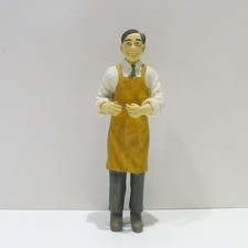 Dolls house miniature for sale  SLEAFORD