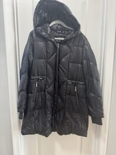 French connection size for sale  Greencastle